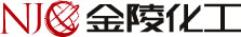 寧波市盛達(dá)工程管理咨詢(xún)有限公司